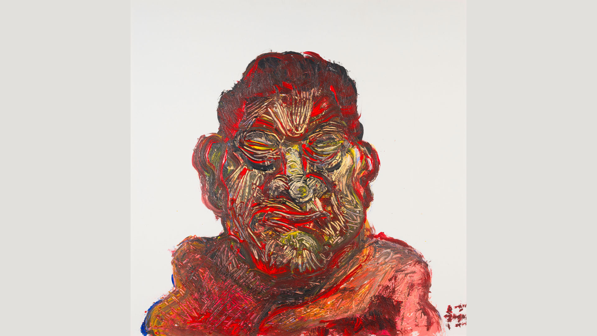 Samouraï